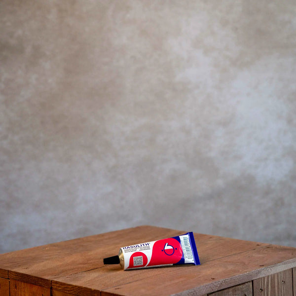 Lijm (zuurvrij/watervast)