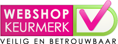 Stichting Webshop Keurmerk