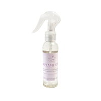 Tillandsia Voedingsspray 120Ml Transparant