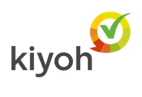 Kiyoh